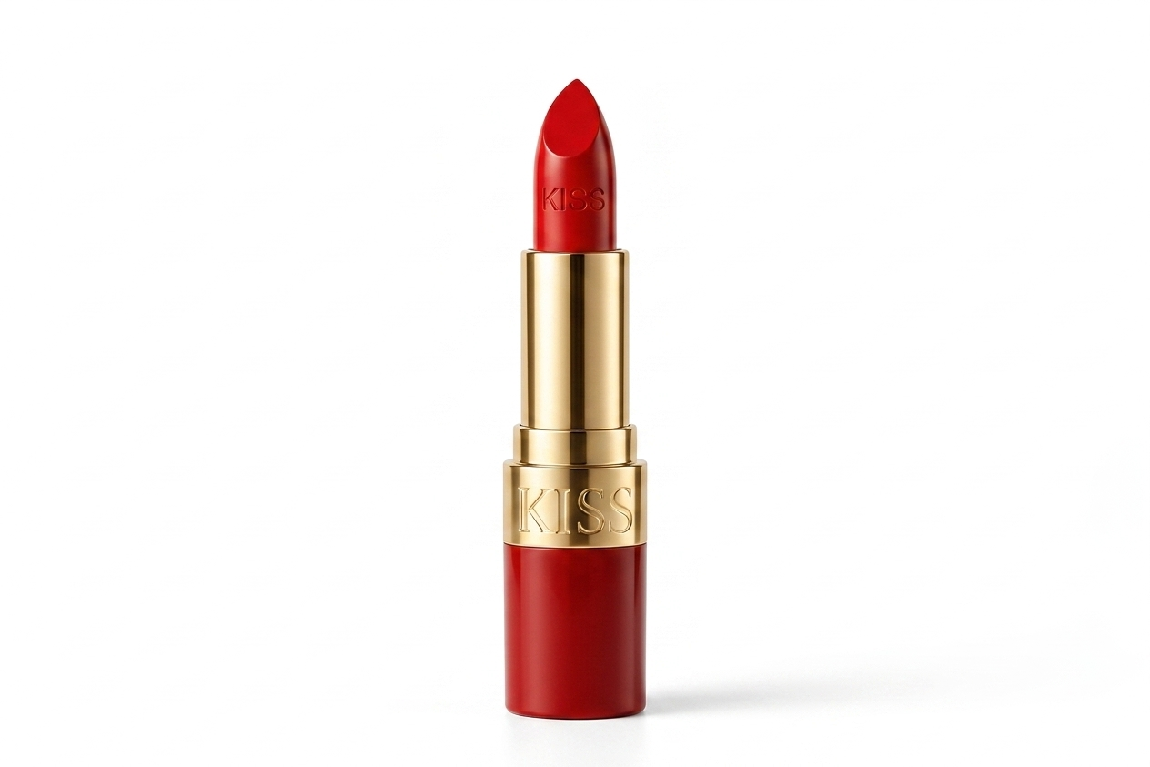 Avant — Beauté — éclat & sensualité