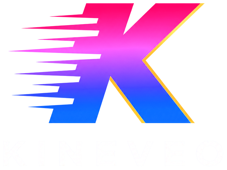 Kineveo